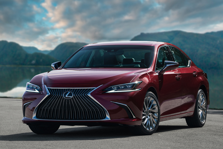 Mini Green Monster At Fluor Field Home Of The Greenville Drive Baseball Stadium Baseball Field Green Monsters