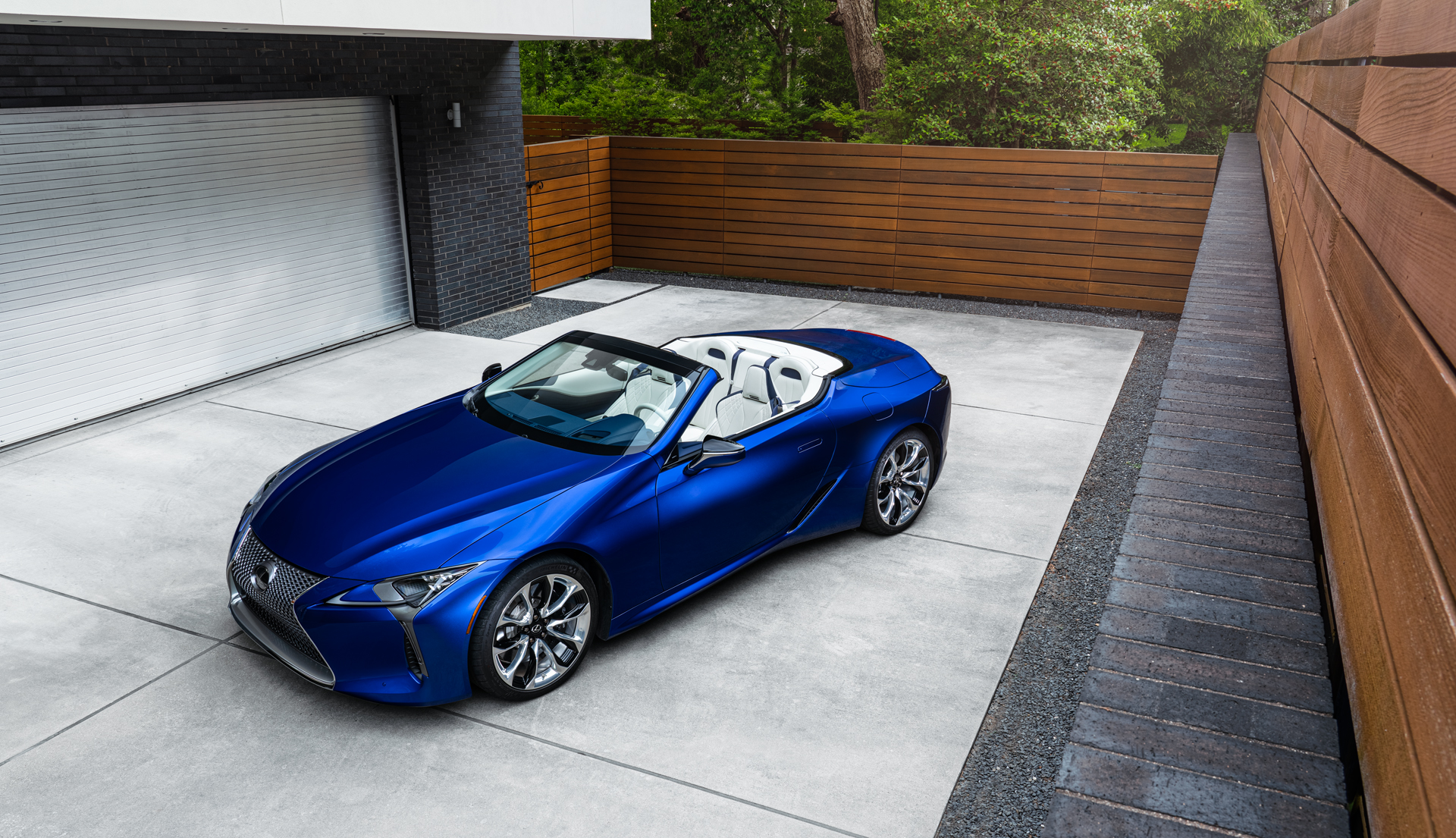 Home Lexus Home Lexus