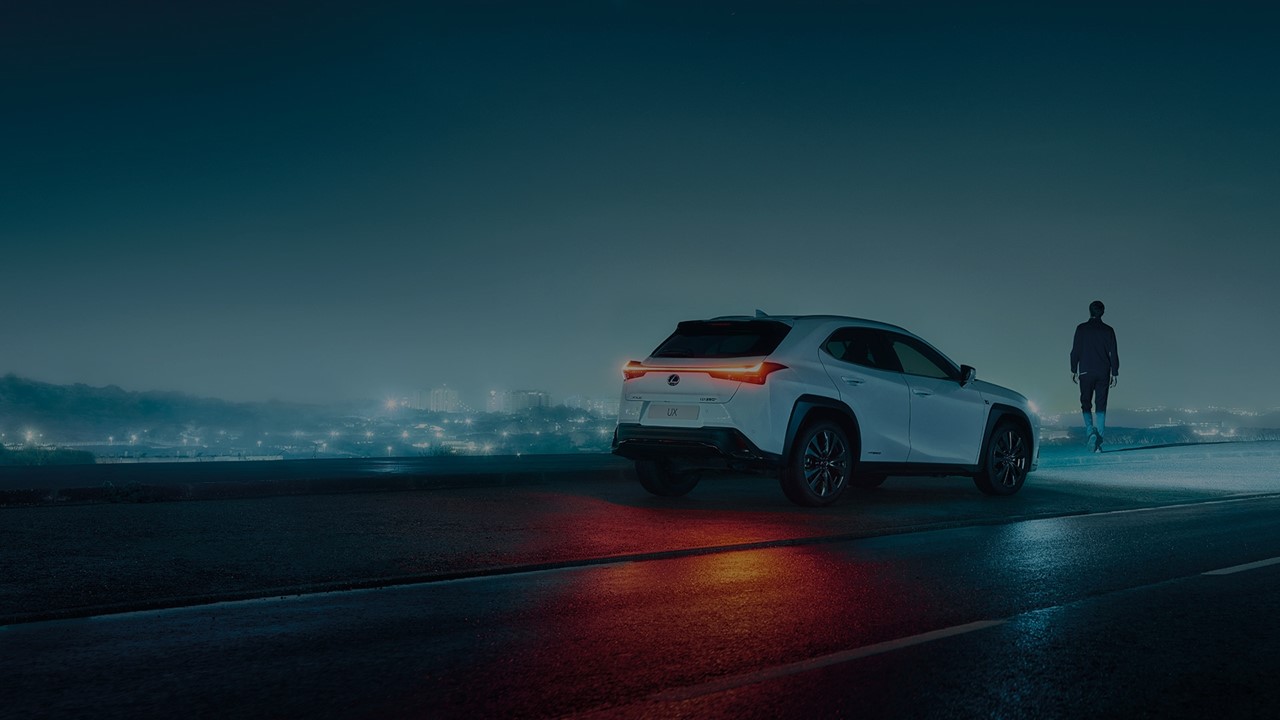 Lexus Owners Manual Pdf